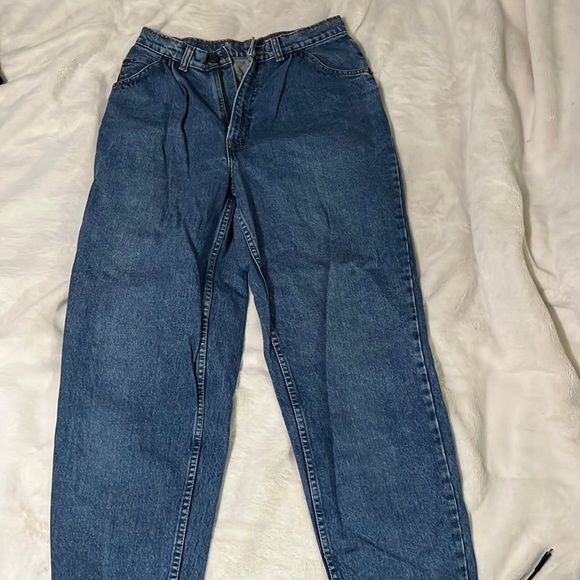 Levi’s Jeans - Picture 1 of 3